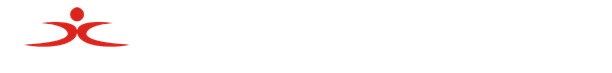 持续更新,热门事件,社会热搜-九天仙女网